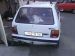 Fiat Uno 1988 з пробігом 370 тис.км.  л. в Одессе на Auto24.org – фото 8