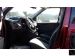 Fiat Doblo 2014 с пробегом 1 тыс.км. 1.6 л. в Харькове на Auto24.org – фото 7