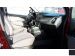 Fiat Doblo 2014 с пробегом 1 тыс.км. 1.6 л. в Харькове на Auto24.org – фото 8
