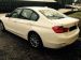 BMW 3 серия 2013 с пробегом 27 тыс.км. 2 л. в Киеве на Auto24.org – фото 5