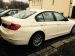 BMW 3 серия 2013 с пробегом 27 тыс.км. 2 л. в Киеве на Auto24.org – фото 4