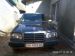 Mercedes-Benz E-Класс E 220 MT (150 л.с.) 1993 с пробегом 400 тыс.км.  л. в Одессе на Auto24.org – фото 2
