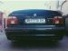 BMW 5 серия 1997 з пробігом 260 тис.км. 2.793 л. в Одессе на Auto24.org – фото 2