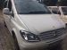 Mercedes-Benz Vito 2007 с пробегом 260 тыс.км. 2.2 л. в Ужгороде на Auto24.org – фото 3