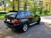BMW X5 3.0d AT (184 л.с.) 2002 с пробегом 295 тыс.км.  л. в Киеве на Auto24.org – фото 10
