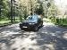 BMW X5 3.0d AT (184 л.с.) 2002 с пробегом 295 тыс.км.  л. в Киеве на Auto24.org – фото 2