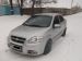 Chevrolet Aveo 2011 с пробегом 73 тыс.км.  л. в Луганске на Auto24.org – фото 2