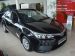 Toyota Corolla 1.6 Valvematic MT (122 л.с.) Стиль Плюс 2016 з пробігом 2 тис.км.  л. в Полтаве на Auto24.org – фото 7