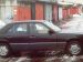 Mercedes-Benz E-Класс 1995 с пробегом 306 тыс.км. 2.5 л. в Киеве на Auto24.org – фото 2