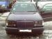 Mercedes-Benz E-Класс 1995 с пробегом 306 тыс.км. 2.5 л. в Киеве на Auto24.org – фото 1