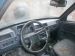 ЗАЗ 1103 славута 2005 с пробегом 119 тыс.км. 1.197 л. в Донецке на Auto24.org – фото 4