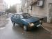 ЗАЗ 1103 славута 2005 з пробігом 119 тис.км. 1.197 л. в Донецке на Auto24.org – фото 1