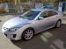 Mazda 6 2009 с пробегом 92 тыс.км. 2 л. в Киеве на Auto24.org – фото 1