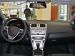Toyota Avensis 1.8 MT (147 л.с.) Комфорт 2014 з пробігом 2 тис.км.  л. в Николаеве на Auto24.org – фото 4