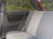 ЗАЗ 1102 таврия 1995 с пробегом 2 тыс.км. 1.091 л. в Дубно на Auto24.org – фото 3