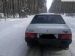 ВАЗ 21099 2004 с пробегом 67 тыс.км.  л. в Киеве на Auto24.org – фото 3