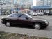 Mazda Xedos 9 1996 з пробігом 168 тис.км. 2 л. в Киеве на Auto24.org – фото 2