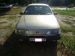 Ford Sierra