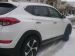 Hyundai Tucson 2017 с пробегом 1 тыс.км. 2 л. в Киеве на Auto24.org – фото 10