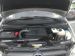 Mercedes-Benz Vito 113 CDI MT сверхдлинный (136 л.с.) Базовая 2013 з пробігом 196 тис.км.  л. в Черкассах на Auto24.org – фото 10