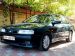 Nissan Primera 1996 с пробегом 270 тыс.км. 1.597 л. в Одессе на Auto24.org – фото 5