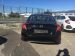 Honda Civic 2018 с пробегом 1 тыс.км. 1.5 л. в Киеве на Auto24.org – фото 8