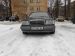 Mercedes-Benz E-Класс 1995 з пробігом 1 тис.км. 1.998 л. в Киеве на Auto24.org – фото 2