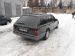 Mercedes-Benz E-Класс 1995 с пробегом 1 тыс.км. 1.998 л. в Киеве на Auto24.org – фото 3