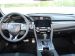 Honda Civic 1.0 MT (129 л.с.) 2018 с пробегом 1 тыс.км.  л. в Киеве на Auto24.org – фото 8