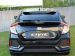 Honda Civic 1.0 MT (129 л.с.) 2018 з пробігом 1 тис.км.  л. в Киеве на Auto24.org – фото 5