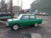 ЗАЗ 968 1982 с пробегом 1 тыс.км. 1.197 л. в Одессе на Auto24.org – фото 3