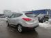 Hyundai ix35 2.0 AT 4WD (150 л.с.)