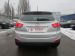 Hyundai ix35 2.0 AT 4WD (150 л.с.)