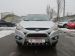 Hyundai ix35 2.0 AT 4WD (150 л.с.)