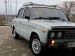 ВАЗ 2106 1990 з пробігом 78 тис.км. 1.3 л. в Одессе на Auto24.org – фото 2