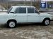 ВАЗ 2106 1990 с пробегом 78 тыс.км. 1.3 л. в Одессе на Auto24.org – фото 5