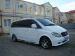 Mercedes-Benz Vito 2004 з пробігом 226 тис.км. 2.2 л. в Киеве на Auto24.org – фото 1