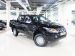 Mitsubishi l 200 2014 з пробігом 1 тис.км. 2.393 л. в Кропивницком на Auto24.org – фото 1