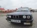 BMW 3 серия 1987 з пробігом 270 тис.км. 2 л. в Хмельницком на Auto24.org – фото 4