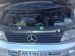Mercedes-Benz Vito 2002 с пробегом 181 тыс.км. 2.2 л. в Виннице на Auto24.org – фото 9