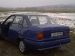 Opel Kadett 1990 с пробегом 1 тыс.км. 1.688 л. в Черновцах на Auto24.org – фото 2