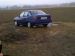 Opel Kadett 1990 с пробегом 1 тыс.км. 1.688 л. в Черновцах на Auto24.org – фото 4