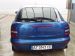 Fiat Brava 1.4 MT (80 л.с.) 1996 с пробегом 280 тыс.км.  л. в Ивано-Франковске на Auto24.org – фото 1