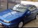 Fiat Brava 1.4 MT (80 л.с.) 1996 с пробегом 280 тыс.км.  л. в Ивано-Франковске на Auto24.org – фото 4