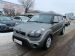 Kia Soul 1.6 MT (126 л.с.) 2011 с пробегом 158 тыс.км.  л. в Харькове на Auto24.org – фото 10