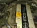 Opel Omega 2000 с пробегом 193 тыс.км. 0.0022 л. в Днепре на Auto24.org – фото 5
