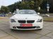 BMW 6 серия