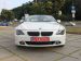 BMW 6 серия 2006 з пробігом 1 тис.км. 4.8 л. в Киеве на Auto24.org – фото 4