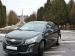 Chevrolet Cruze 2014 с пробегом 200 тыс.км. 1.796 л. в Ровно на Auto24.org – фото 1