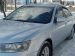 Hyundai Sonata 2006 с пробегом 209 тыс.км. 2.4 л. в Киеве на Auto24.org – фото 3
